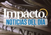 Más de 60 organizaciones exigen a la Administración Parker implementar plenamente las leyes ICE OUT