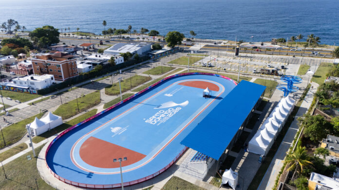 República Dominicana