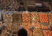 ONU: el hambre afecta a 645 millones de personas en el mundo, aunque se redujo en 2025