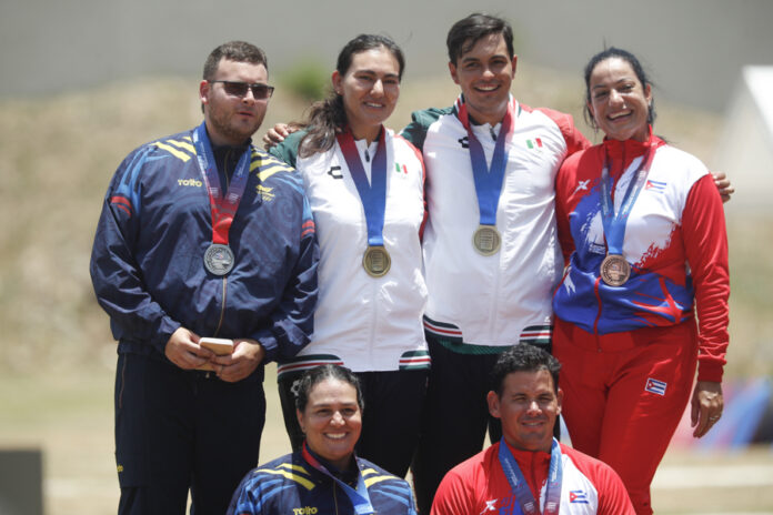 México
