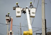Auditoría: Puerto Rico no ha recibido millones de dólares casi 10 años después de huracán María Puerto Rico