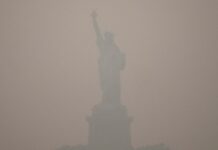 La incertidumbre nubla el pronóstico sobre si el humo afectará la final del Mundial Mundial