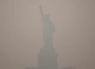 La incertidumbre nubla el pronóstico sobre si el humo afectará la final del Mundial Mundial