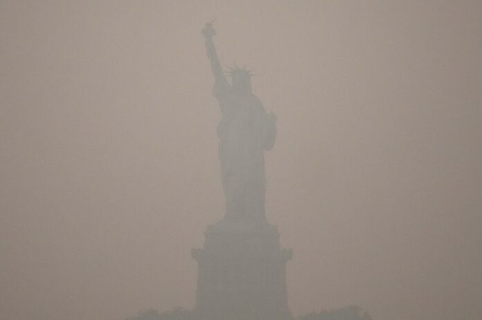 MUNDIAL HUMO Mundial