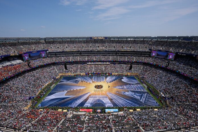 MUNDIAL-FINAL final
