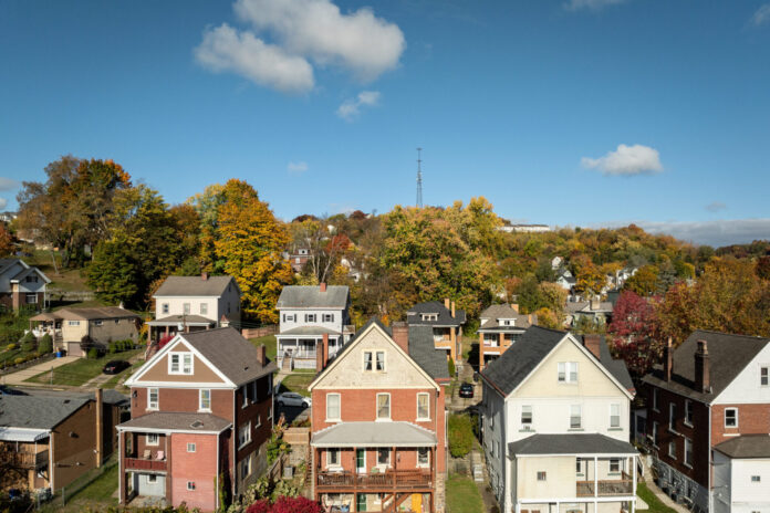 Affordable-Housing
