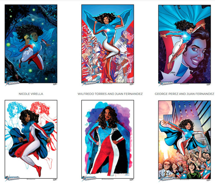 At-10-years,-La-Borinqueña-takes-her-place-in-America250