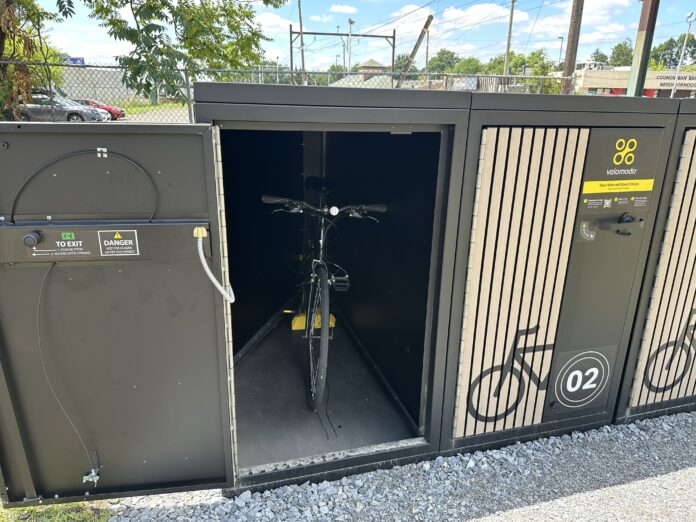 Bike_Storage_Photo_2