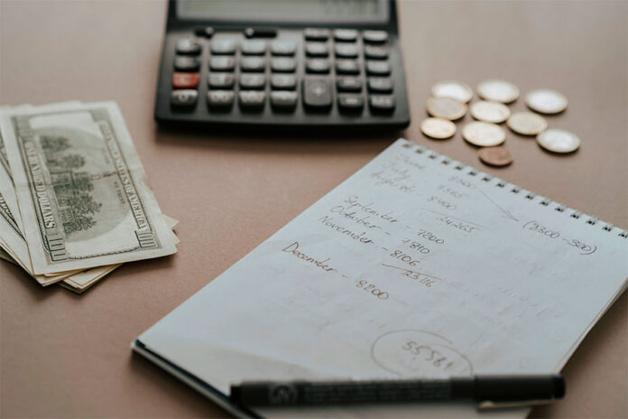 Cómo-convertir-la-mensualidad-de-tus-hijos-en-su-primera-escuela-financiera