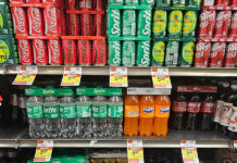 ¿Dulces y sodas fuera del programa SNAP? ¿Qué opinan algunos latinos de Filadelfia?