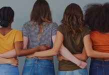El Centro de Respuesta a Agresiones Sexuales de Filadelfia pasa a ser administrado por el Departamento de Salud Pública
