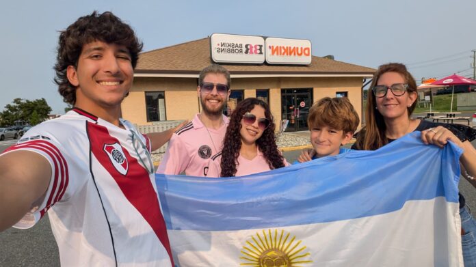 Entrevista_Argentina_2