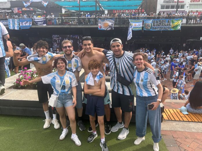 Entrevista_Argentina_5