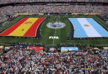 Mundial 2026: el torneo que cambió la historia del fútbol mundial