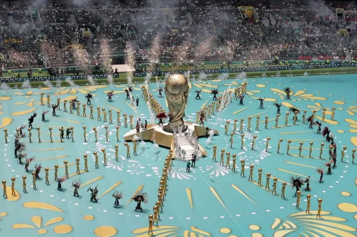FOTO_1_MUNDIAL