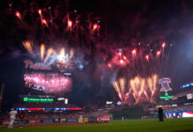 Filadelfia vibra con el Juego de las Estrellas de las Grandes Ligas 2026