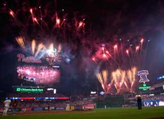 Filadelfia vibra con el Juego de las Estrellas de las Grandes Ligas 2026
