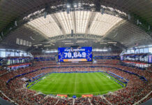 Mundial 2026: el torneo que ya cambió la historia del fútbol… y todavía no termina