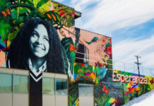 Guía de algunos recursos para la comunidad latina en Filadelfia