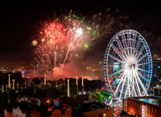 July 4, 2026: Between despair and hope
