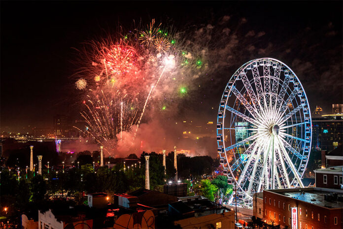 July-4,-2026