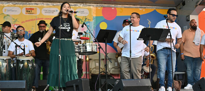 LA-GUAGUA-47