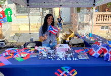 What does it mean to be Latino? Origin of the term, identity, and global reach