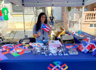 What does it mean to be Latino? Origin of the term, identity, and global reach