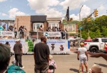 Juneteenth and America at 250: An incomplete story of freedom