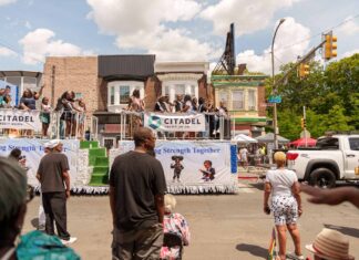 Juneteenth and America at 250: An incomplete story of freedom