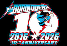 La Borinqueña y los 250 años: una heroína para una necesaria nueva América