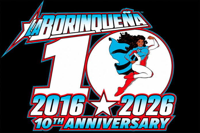 La-Borinqueña-y-los-250-años-una-heroína-para-una-necesaria-nueva-América-1