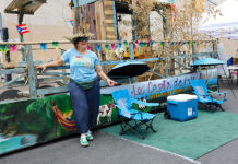 Nilda Ruiz and her unwavering mission to transform lives