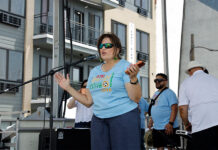 Nilda Ruiz y su misión incansable de transformar vidas