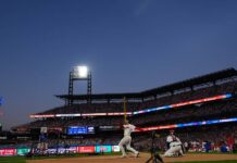 Sindicato de las Grandes Ligas critica campaña de la MLB en favor del tope salarial