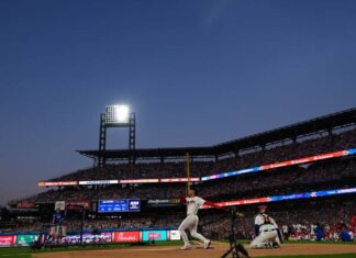 Sindicato de las Grandes Ligas critica campaña de la MLB en favor del tope salarial