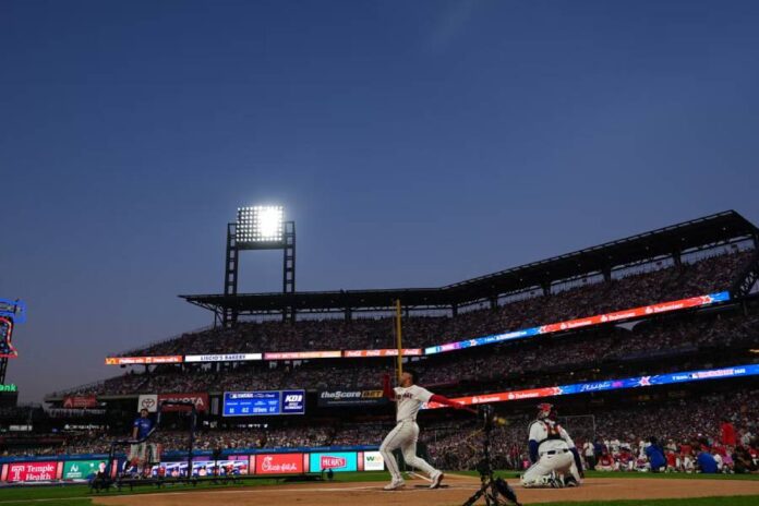 Sindicato de las Grandes Ligas critica campaña de la MLB en favor del tope salarial