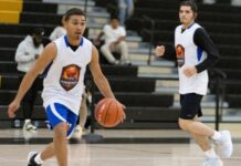 The smile that never changed: Remembering Jadin Aviles