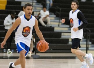 The smile that never changed: Remembering Jadin Aviles