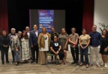 Puertorriqueños en Filadelfia: el poder de alzar la voz