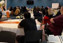 APM strengthens Philadelphia’s fight against gun violence