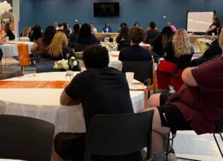 APM strengthens Philadelphia’s fight against gun violence