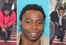 Sospechoso de dos homicidios en Hunting Park podría haber elegido a sus víctimas por su orientación sexual