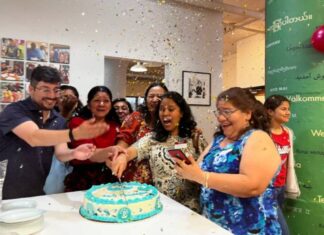 The Welcoming Center abre inscripciones para cursos de planificación empresarial en inglés y español