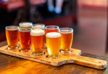 ¿Puede la cerveza convertirse en aliada de la longevidad?