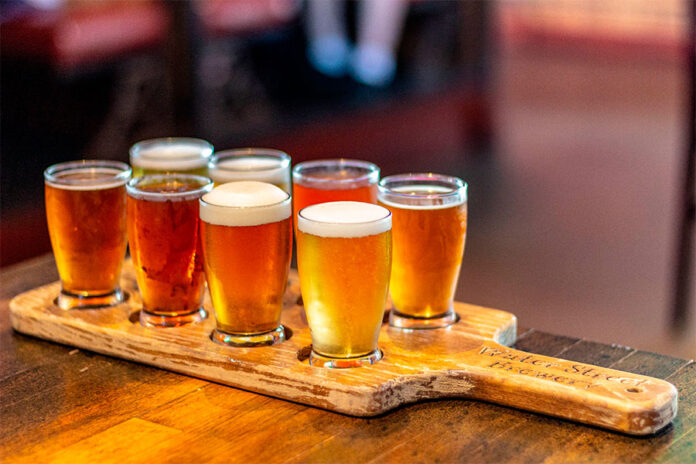 Puede-la-cerveza-convertirse-en-aliada-de-la-longevidad