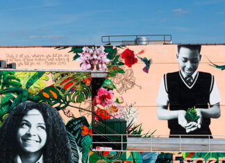 Resource guide for the Latino community in Philadelphia