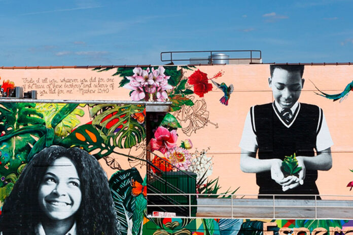 Resource-guide-for-the-Latino-community-in-Philadelphia