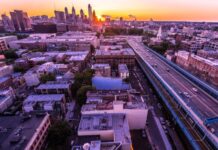 Filadelfia lanza una nueva convocatoria del programa Boost Your Business