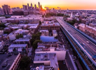 Filadelfia lanza una nueva convocatoria del programa Boost Your Business